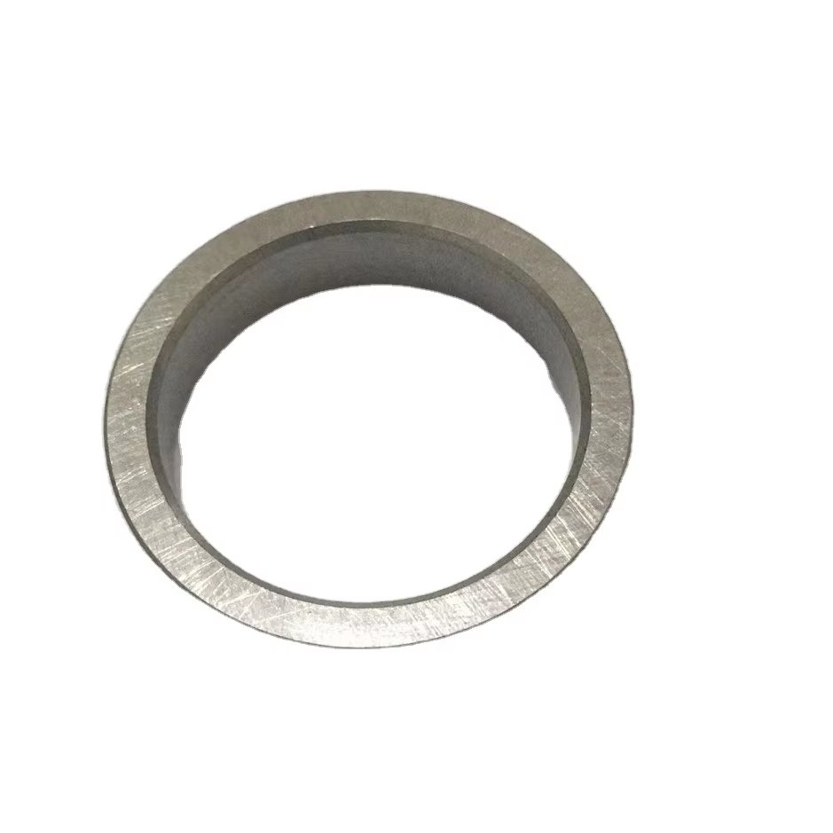 Toyota 1Z 11Z 13Z 2Z Engine Valve Seat for 11131-78300-71 111317830071 11135-78300-71 111357830071 Factory Wholesale
